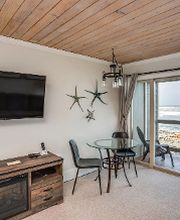 Lanai at the Cove image 4