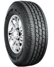 Sumter Tire & Auto image 19