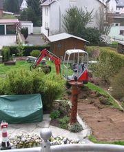 Garten Schröder Bild 2