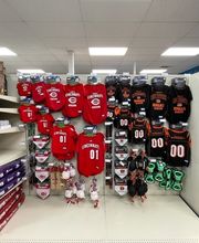 Feeders Pet Supply image 10