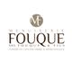 Etablissements Fouque et Fils