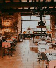 Restaurant Le Pressoir Ambronay image 11