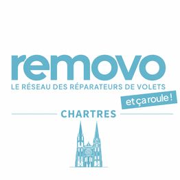Removo Chartres