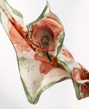 cosmolia GmbH Bild 8