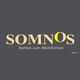 Somnos GmbH