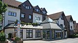 VR Bank Main-Kinzig-Büdingen eG Geschäftsstelle Schotten