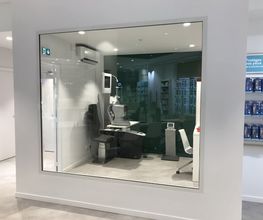 Opticien AMIENS DURY Générale d'Optique image 3