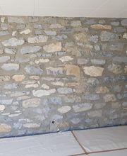 Gillioz Sébastien Sàrl Bild 6