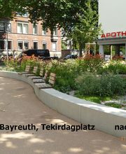 Sack Wolfgang Dipl.-Ing. (FH) Bild 8