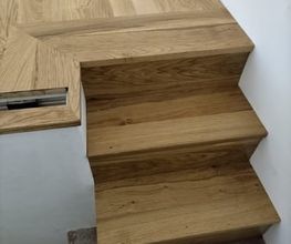 Taiabó Sagl Bild 10