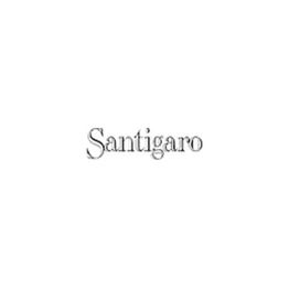 Vivaio Santigaro logo