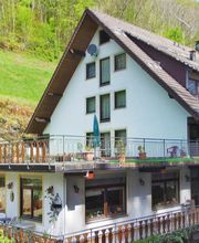 Zimmervermietung Schwarzwald Bild 8