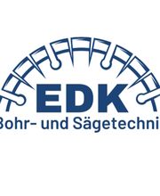 EDK Bohr- und Sägetechnik GmbH - Kernbohrung Bild 11