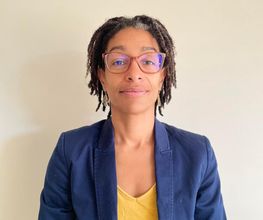 Dr Deta Alimeck image 1