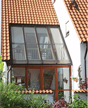 Glaserei Müller Bild 2