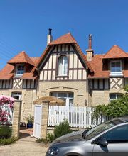 Franck Ozanne SARL image 4