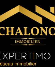 Chalono Immobilier image 7