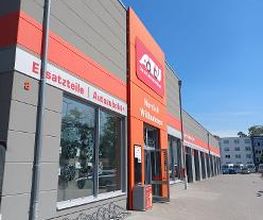 ATU Potsdam - Nuthetal Bild 1