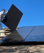 Sonnendachwerk Bild 2