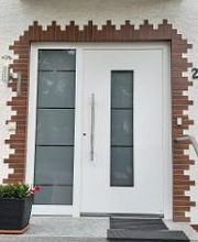 Deinhardt - Rollladen - Fenster - Innenausbau - Inhaber Peter Müller-Lochbühler Bild 9