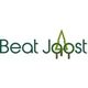 Beat Joost Garten und Baumpflege