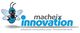 Macheix Innovation