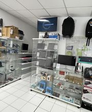 Assist'PC Docteur Ordinateur image 6