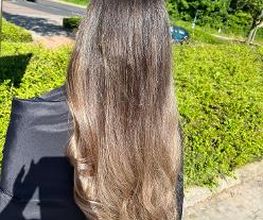Hair & Beauty Devine Look Bild 13
