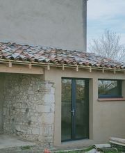 Tenza Bruyère image 2