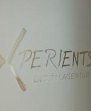 XPERIENTS Digitalagentur GmbH Bild 17