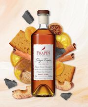 La Cave Ma Campagne image 3