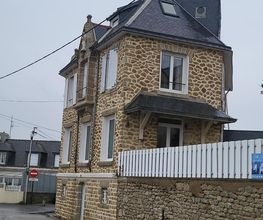 Mir Bâtiment image 1