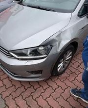 Kfz-Sachverständigenbüro Ibikli GbR Bild 3