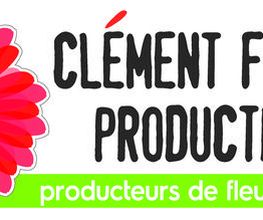 Clément Fleurs image 6