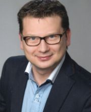 Brandschutz Jäger GmbH Bild 2