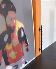 BXNG Fitness und Kampfsport Bild 11