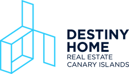 Destiny Home Real Estate