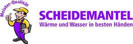 Scheidemantel GmbH & Co. KG