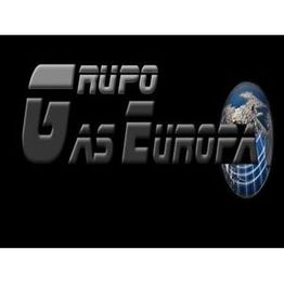 logogaseuropa.jpg