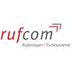 RUFCOM GmbH