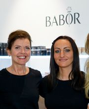 Beauty-Point Bild 4
