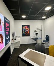 Opticien Cusset - Optic 2000 image 6