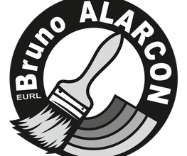 Alarcon Bruno image 3