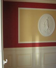 Legendre Franck image 5