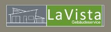 La Vista Gebäudeservice und Bauelemente UG