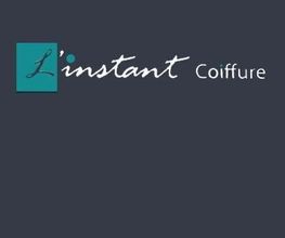 L'instant Coiffure image 4
