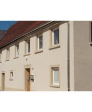 Eugen Hirsch GmbH Stuckateurbetrieb Bild 2