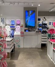 Calzedonia immagine 2