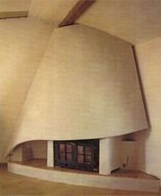 Gambin Pascal image 1