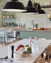 Stay KooooK Bern City Bild 4